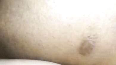 BBC Destroyed By BBW All Over Gushing Exclusive Verified Amateurs