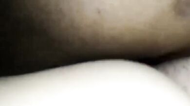 BBC Destroyed By BBW All Over Gushing Exclusive Verified Amateurs