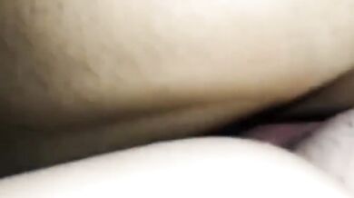 BBC Destroyed By BBW All Over Gushing Exclusive Verified Amateurs