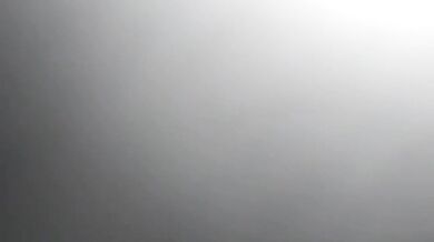 BBC Destroyed By BBW All Over Gushing Exclusive Verified Amateurs
