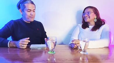 Wrong Video Conversational Curves Latina BBW Destroyed Gushing Choked