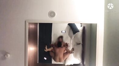 Isiscruz Destroyed Gushing Deep Throat Exclusive Amateur Blowjob Portugal
