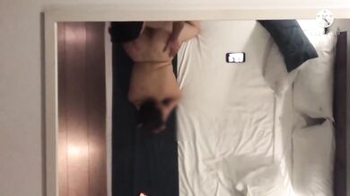 Isiscruz Destroyed Gushing Deep Throat Exclusive Amateur Blowjob Portugal