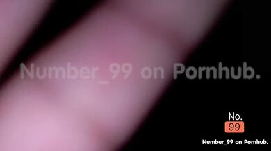 Thai Girl Doggystyle Smoking Sex Big Cock