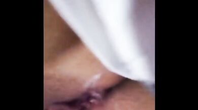 18 Year Old Schoolgirl Cheats On Boyfriend With Stepbrother Collegialas Caseros Big Cock Big Boobs