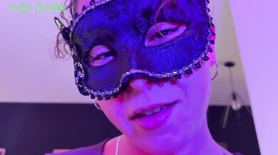 Beautiful Brunette rides Big White Cock for Facial cum shot amateur POV hairy pussy