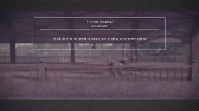 Nier Automata Episode 4 Kale Step Mom Step Sis Goth Petite BBW Gaming Milf Couple Destroyed Gushing Creampie