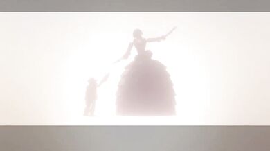Nier Automata Episode 4 Kale Step Mom Step Sis Goth Petite BBW Gaming Milf Couple Destroyed Gushing Creampie