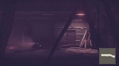 Nier Automata Episode 4 Kale Step Mom Step Sis Goth Petite BBW Gaming Milf Couple Destroyed Gushing Creampie