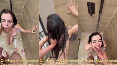 He pissed in my mouth and fucked me Amateur Couple Catagories