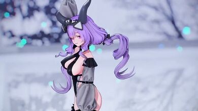 Arknights Endfield Typhoeus Gimme Gimme Miku Rin Cartoon HD Porn Solo Female Destroyed Gushing Choked