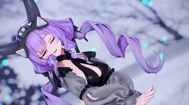 Arknights Endfield Typhoeus Gimme Gimme Miku Rin Cartoon HD Porn Solo Female Destroyed Gushing Choked
