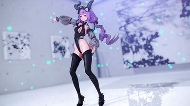 Arknights Endfield Typhoeus Gimme Gimme Miku Rin Cartoon HD Porn Solo Female Destroyed Gushing Choked