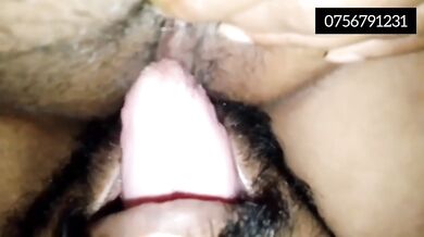Sinhala Akka Aunty Aunty Milf Destroyed Gushing Choked