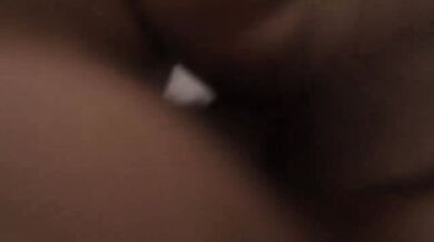 Destroyed Gushing Choked Hyper Abg Asian Big Tits Thick Ass Doggystyle