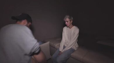 Party Amateur Wife Sharing Cheating After Party Breeding Squirting Huge Cumload In Tight Pussy
