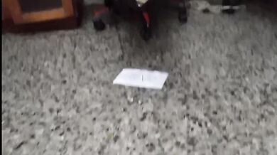 Dirty Heels Fetish Secretary Milf Destroyed By Gushing Office Creampie