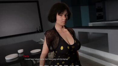 Cheating Wife Slave Destroyed With Big Dick Hard Rough Sex Cowgirl Riding Doggystyle Hot Milf Cumshot