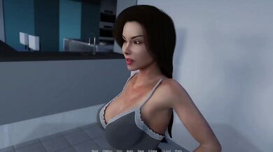 Cheating Wife Slave Destroyed With Big Dick Hard Rough Sex Cowgirl Riding Doggystyle Hot Milf Cumshot