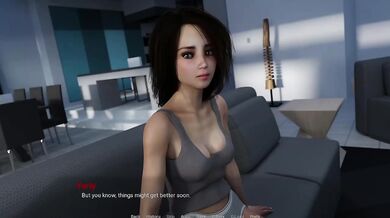 Cheating Wife Slave Destroyed With Big Dick Hard Rough Sex Cowgirl Riding Doggystyle Hot Milf Cumshot