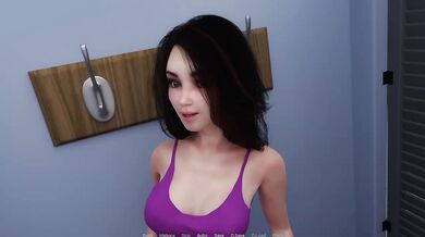 Cheating Wife Slave Destroyed With Big Dick Hard Rough Sex Cowgirl Riding Doggystyle Hot Milf Cumshot