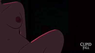 Cartoon Hentai Step Mom Destroyed Milf Hardcore Big Ass Squirted