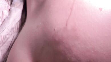 Cheating Wife Destroyed Gushing Sloppy Blowjob Cowgirl Passionate Doggy Creampie Amateur