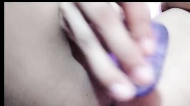 Pinay Sarap Sa Pag Fenger Creampie Orgy Hot Romantic Sex Asian Babe