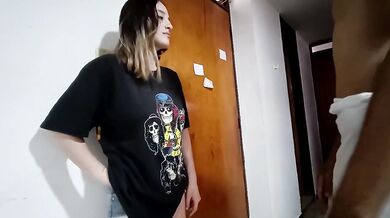 Mejor Amiga A Escondidas Mamando Rubia Sexy Tragando Leche Petite Culonas Tetonas Casero Real Infieles