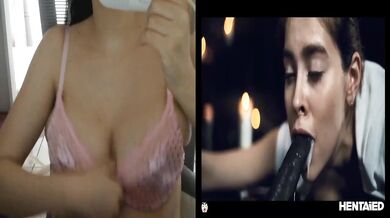 Monster Cock Destroyed Girls Gushing Hot Creampie Compilation Hard Fast Fuck Porn React