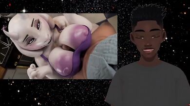 Toriel Undertale Destroyed Gushing Choked Milf Moaning in Pleasure Creampie Handjob Blowjob Titty Job Titty Fucking Big Tits Big Ass Big Dick Cowgirl Ass Shaking on Dick