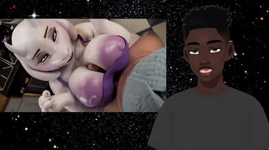 Toriel Undertale Destroyed Gushing Choked Milf Moaning in Pleasure Creampie Handjob Blowjob Titty Job Titty Fucking Big Tits Big Ass Big Dick Cowgirl Ass Shaking on Dick