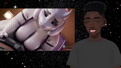Toriel Undertale Destroyed Gushing Choked Milf Moaning in Pleasure Creampie Handjob Blowjob Titty Job Titty Fucking Big Tits Big Ass Big Dick Cowgirl Ass Shaking on Dick