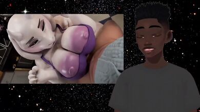 Toriel Undertale Destroyed Gushing Choked Milf Moaning in Pleasure Creampie Handjob Blowjob Titty Job Titty Fucking Big Tits Big Ass Big Dick Cowgirl Ass Shaking on Dick