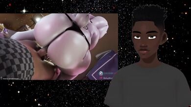 Toriel Undertale Destroyed Gushing Choked Milf Moaning in Pleasure Creampie Handjob Blowjob Titty Job Titty Fucking Big Tits Big Ass Big Dick Cowgirl Ass Shaking on Dick