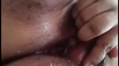 Fat Asian Big Tits Solo Girl Masturbating With Toothbrush Destroyed Gushing