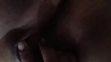 Fat Asian Big Tits Solo Girl Masturbating With Toothbrush Destroyed Gushing