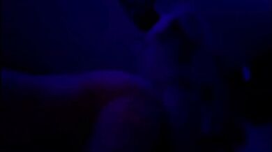 Real Amateur Couple Doggystyle Destroyed By Big Ass Latina
