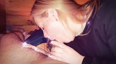 Roxana Casalderey Destroyed By Submissive Latina Blowjob Swallowing Dick Deep Throat
