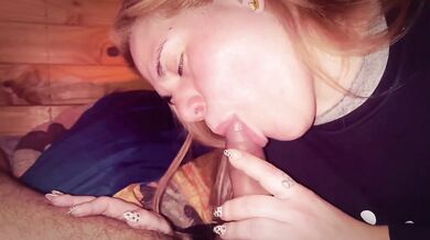 Roxana Casalderey Destroyed By Submissive Latina Blowjob Swallowing Dick Deep Throat