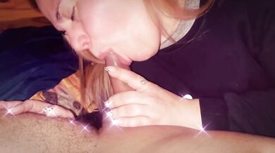 Roxana Casalderey Destroyed By Submissive Latina Blowjob Swallowing Dick Deep Throat