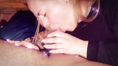 Roxana Casalderey Destroyed By Submissive Latina Blowjob Swallowing Dick Deep Throat