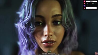 Game of Hearts Part 26 Destroyed Gushing Choked Naked HD Porn Cartoon Exclusive Big Ass Big Tits