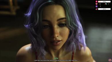 Game of Hearts Part 26 Destroyed Gushing Choked Naked HD Porn Cartoon Exclusive Big Ass Big Tits