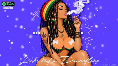 Dubai Romance Destroyed Gushing Choked German Reggae Cartoon HD Porn Music Romantic Deutsch German