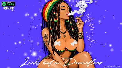Dubai Romance Destroyed Gushing Choked German Reggae Cartoon HD Porn Music Romantic Deutsch German