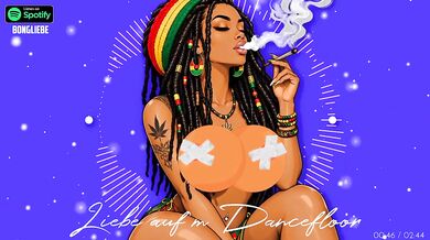 Dubai Romance Destroyed Gushing Choked German Reggae Cartoon HD Porn Music Romantic Deutsch German