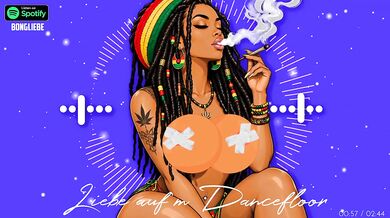 Dubai Romance Destroyed Gushing Choked German Reggae Cartoon HD Porn Music Romantic Deutsch German