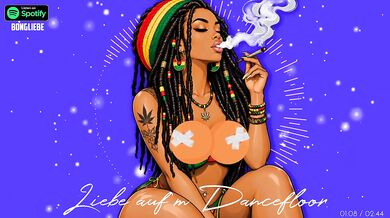 Dubai Romance Destroyed Gushing Choked German Reggae Cartoon HD Porn Music Romantic Deutsch German