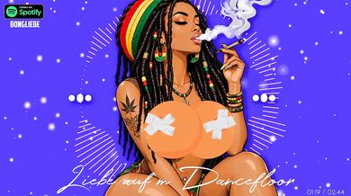 Dubai Romance Destroyed Gushing Choked German Reggae Cartoon HD Porn Music Romantic Deutsch German